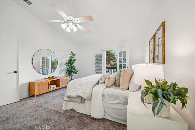 $599,900 | 3796 Auburn Ridge Drive, Perris, CA 92571