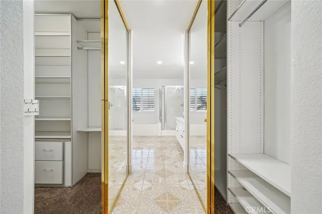 $599,900 | 3796 Auburn Ridge Drive, Perris, CA 92571