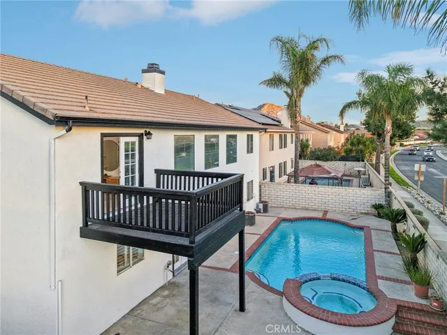 $599,900 | 3796 Auburn Ridge Drive, Perris, CA 92571