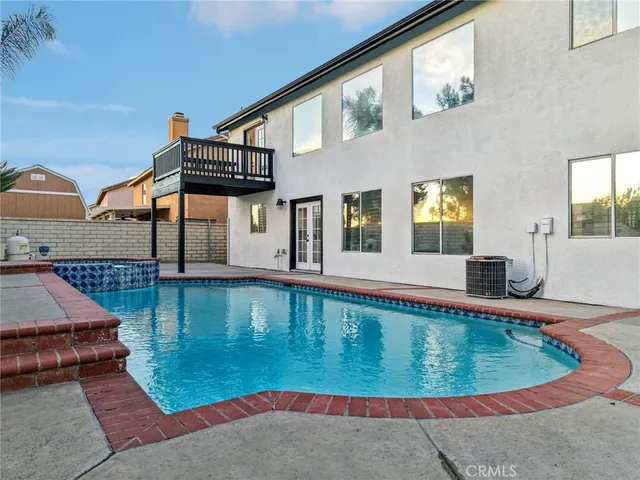 $599,900 | 3796 Auburn Ridge Drive, Perris, CA 92571