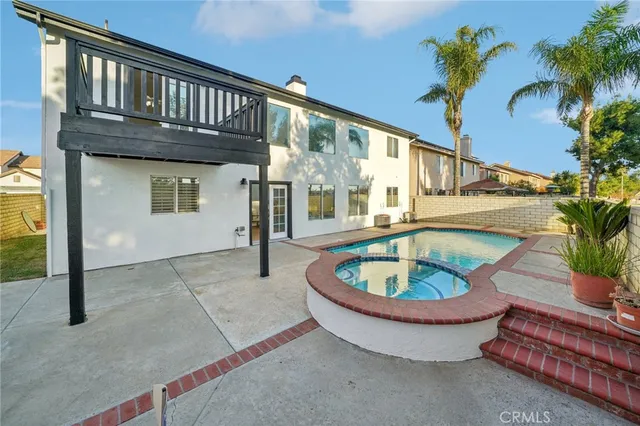 $599,900 | 3796 Auburn Ridge Drive, Perris, CA 92571