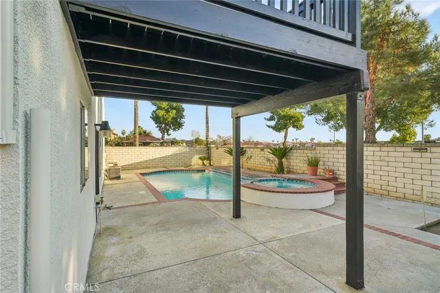 $599,900 | 3796 Auburn Ridge Drive, Perris, CA 92571