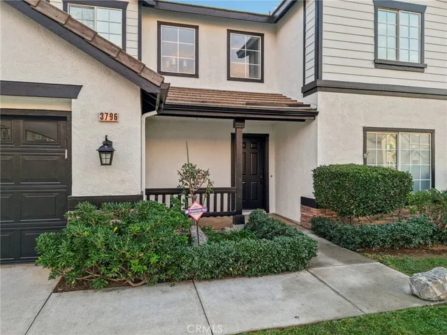 $599,900 | 3796 Auburn Ridge Drive, Perris, CA 92571