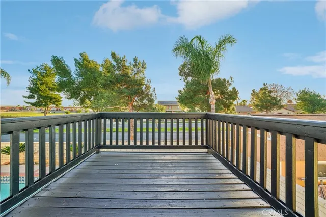 $599,900 | 3796 Auburn Ridge Drive, Perris, CA 92571