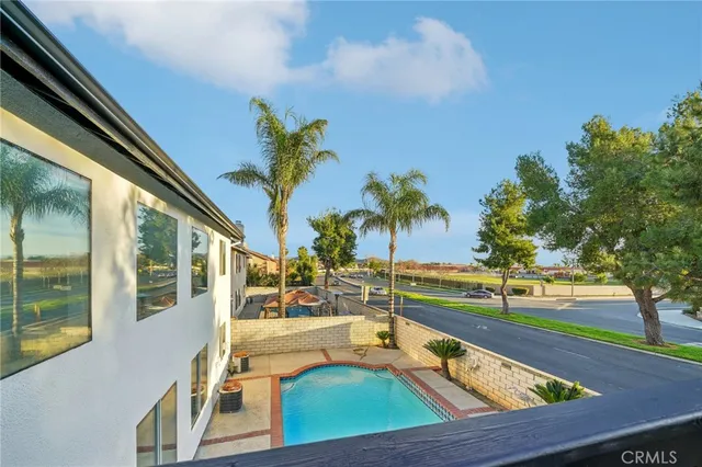 $599,900 | 3796 Auburn Ridge Drive, Perris, CA 92571