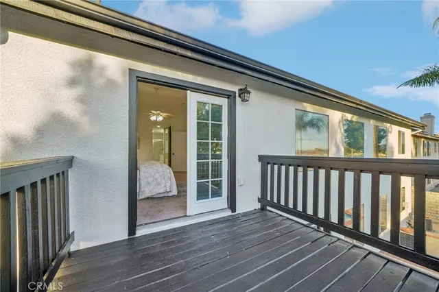 $599,900 | 3796 Auburn Ridge Drive, Perris, CA 92571