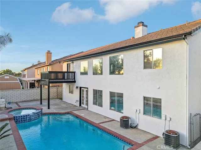 $599,900 | 3796 Auburn Ridge Drive, Perris, CA 92571