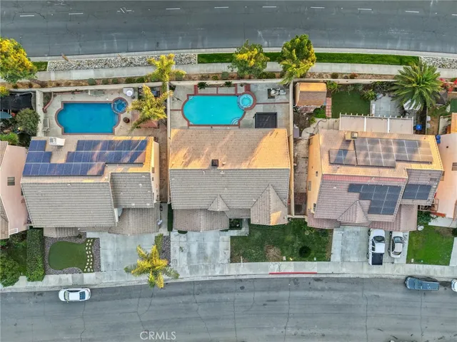 $599,900 | 3796 Auburn Ridge Drive, Perris, CA 92571