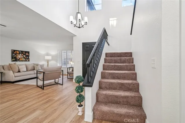 $599,900 | 3796 Auburn Ridge Drive, Perris, CA 92571