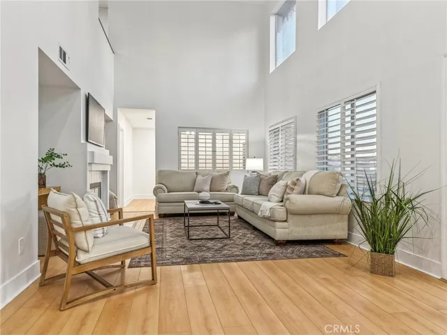 $599,900 | 3796 Auburn Ridge Drive, Perris, CA 92571