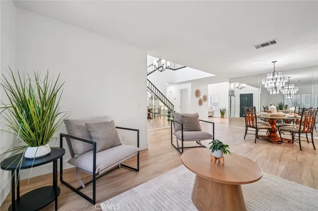 $599,900 | 3796 Auburn Ridge Drive, Perris, CA 92571