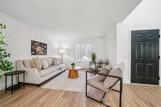 $599,900 | 3796 Auburn Ridge Drive, Perris, CA 92571