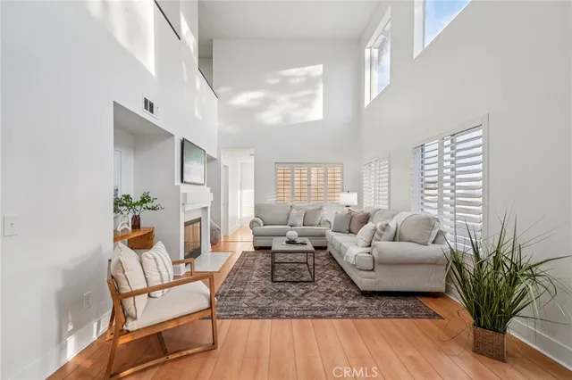 $599,900 | 3796 Auburn Ridge Drive, Perris, CA 92571