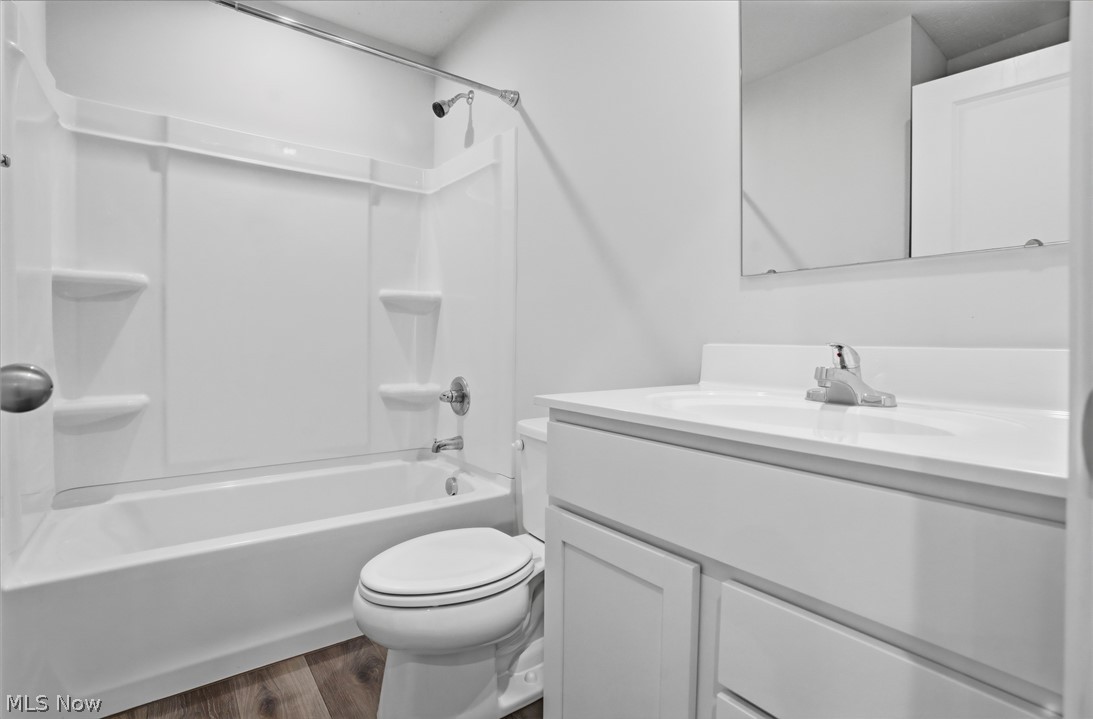 212 Raintree Lane Painesville, OH 44077 - Photo 12 of 26