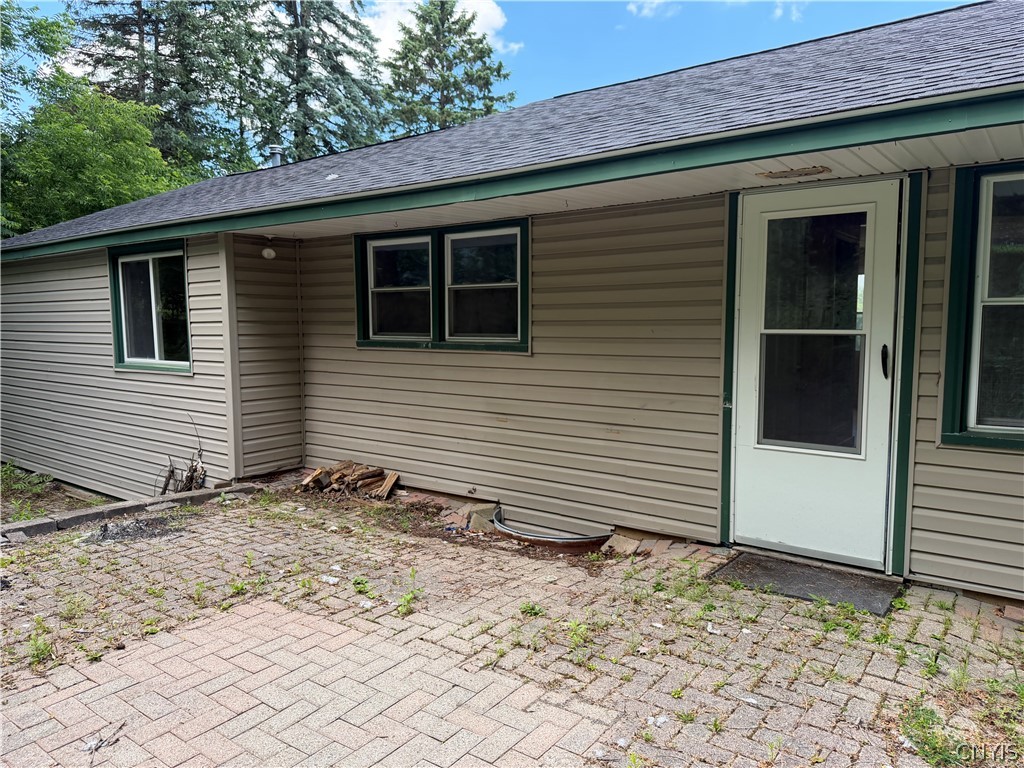 4883 Onondaga Road Onondaga, NY 13215 - Photo 11 of 15
