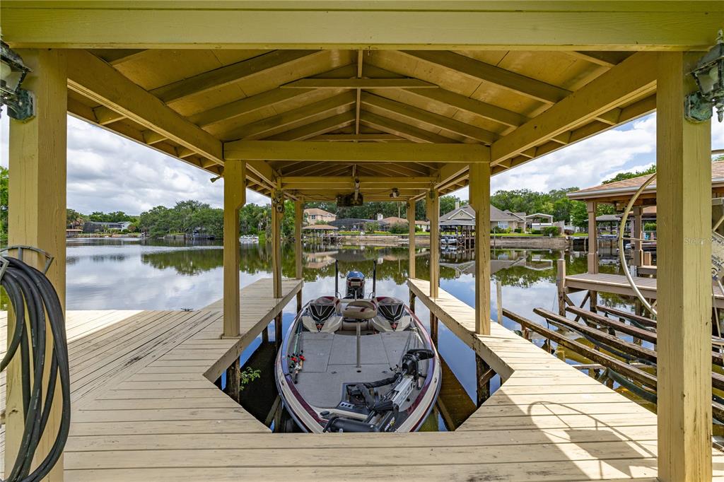 1475 Riviera Drive Kissimmee, FL 34744 - Photo 11 of 84 Gallery Image 11