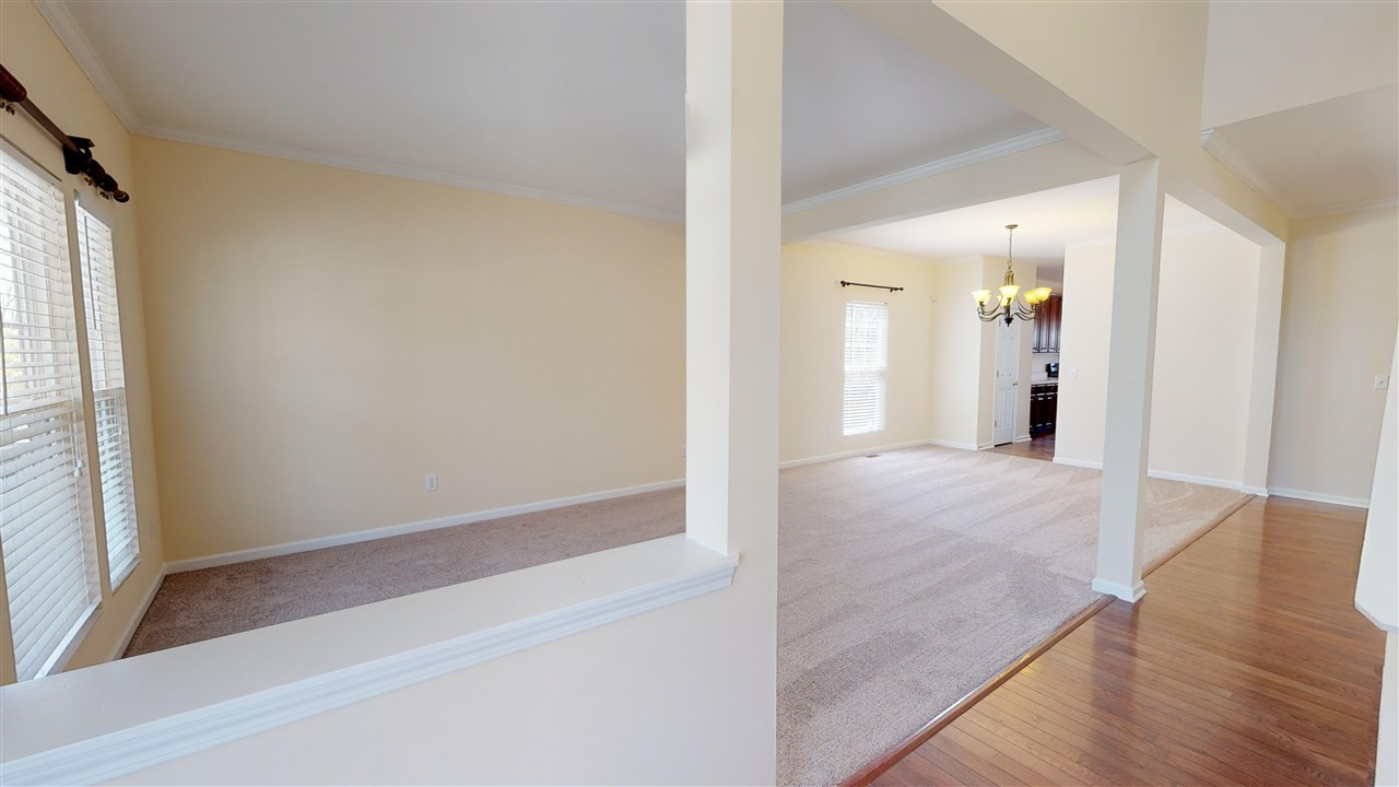 10608 Longholme Way Raleigh, NC 27614 - Photo 9 of 30 Photo 9