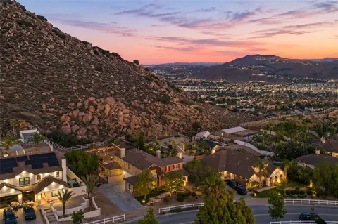 $1,527,000 | 1465 Andalusian Drive, Norco, CA 92860