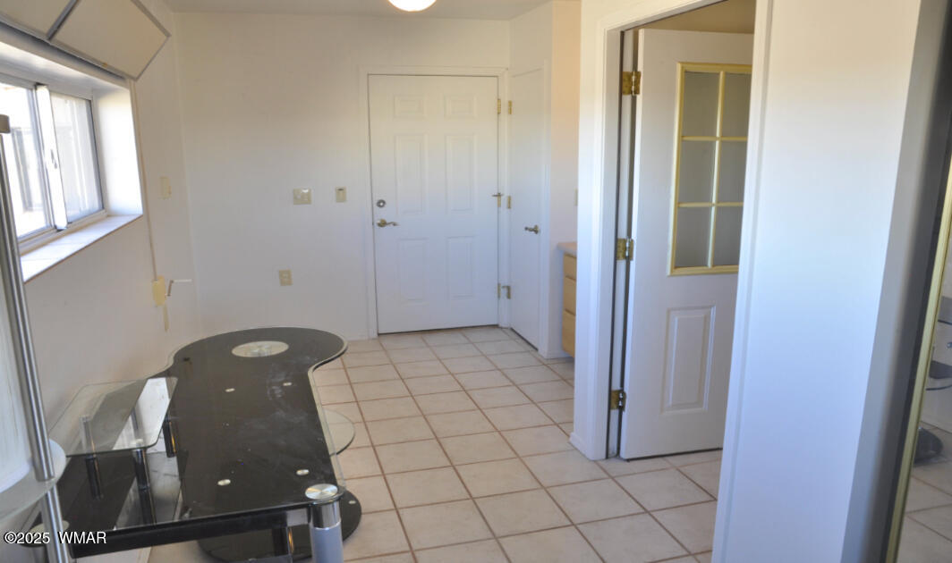 5196 White Antelope Road Snowflake, AZ 85937 - Photo 18 of 58 46