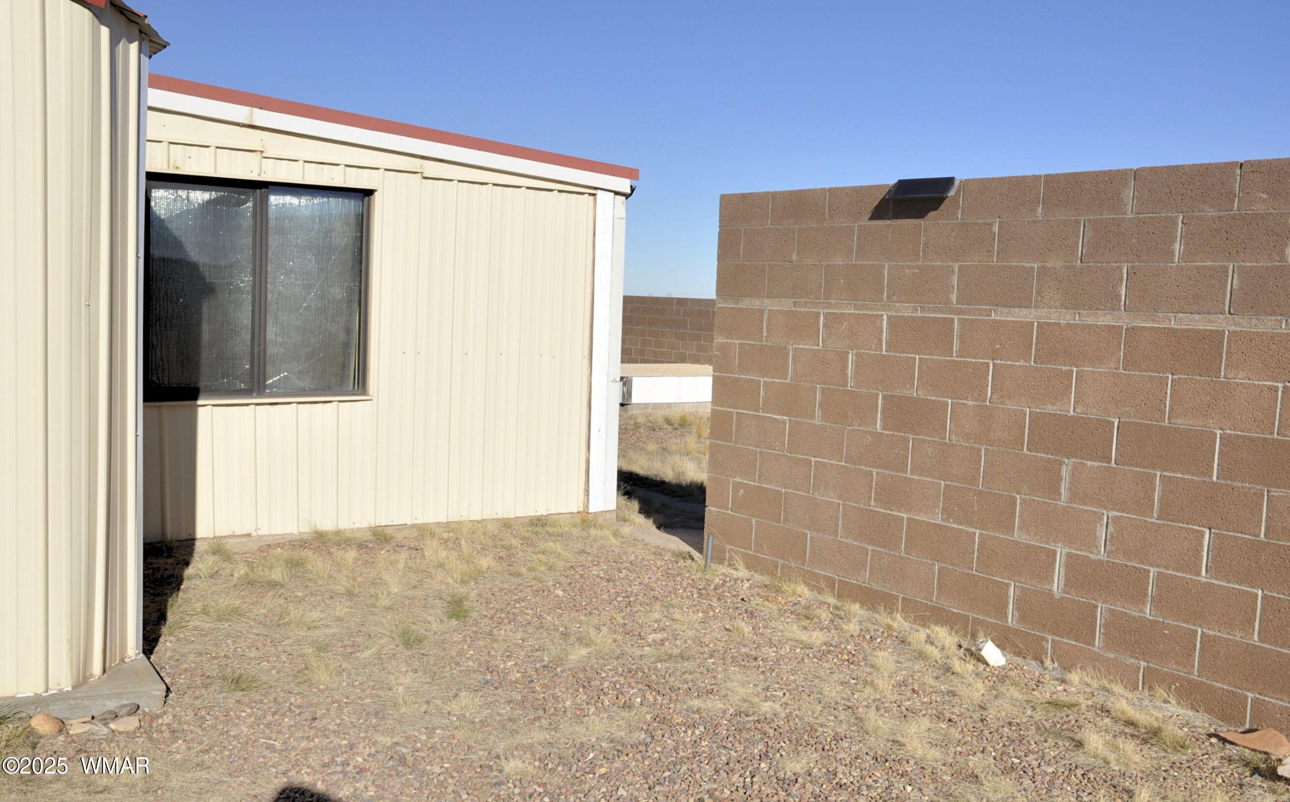 5196 White Antelope Road Snowflake, AZ 85937 - Photo 30 of 58 3