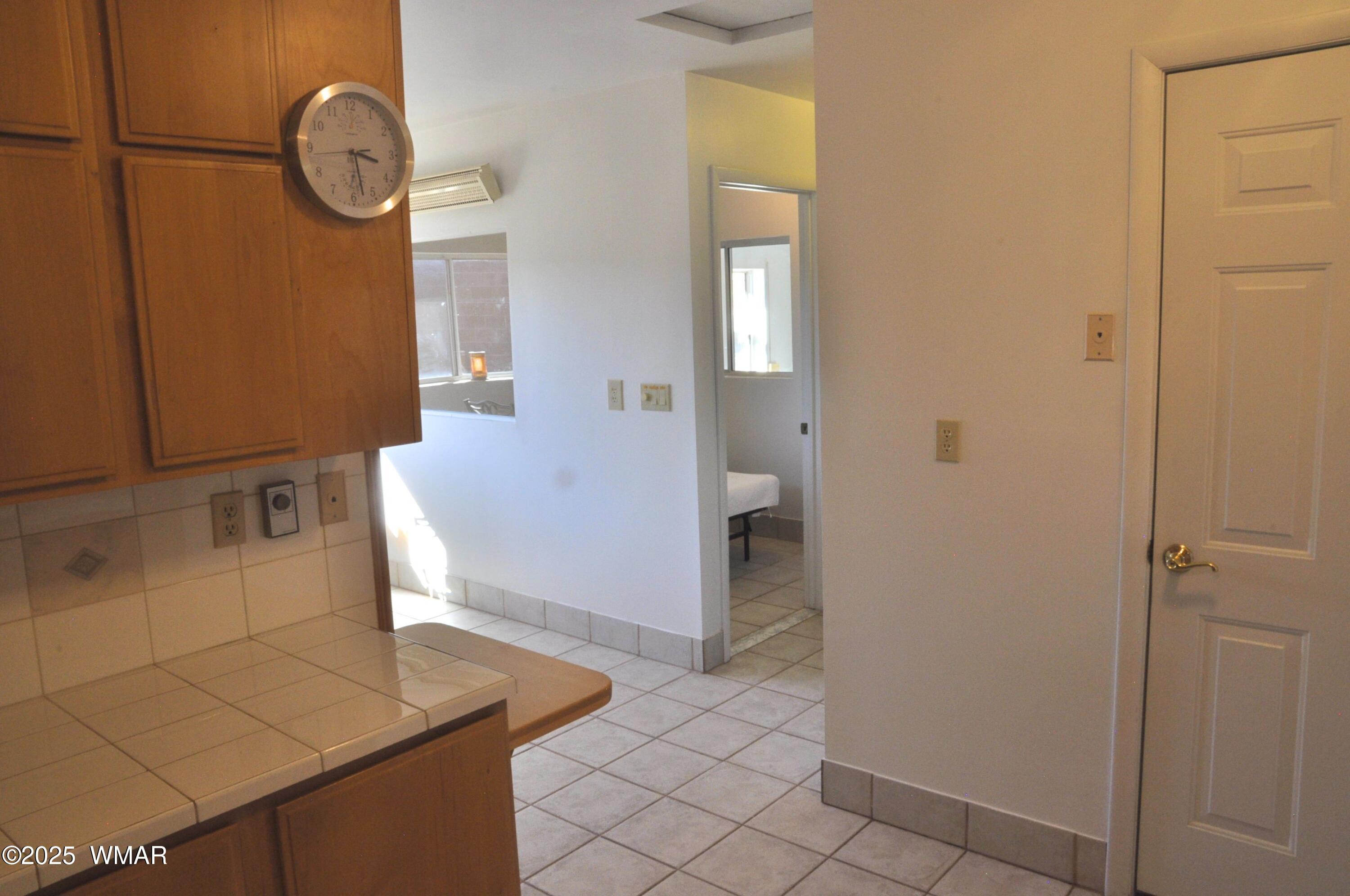 5196 White Antelope Road Snowflake, AZ 85937 - Photo 4 of 58 32
