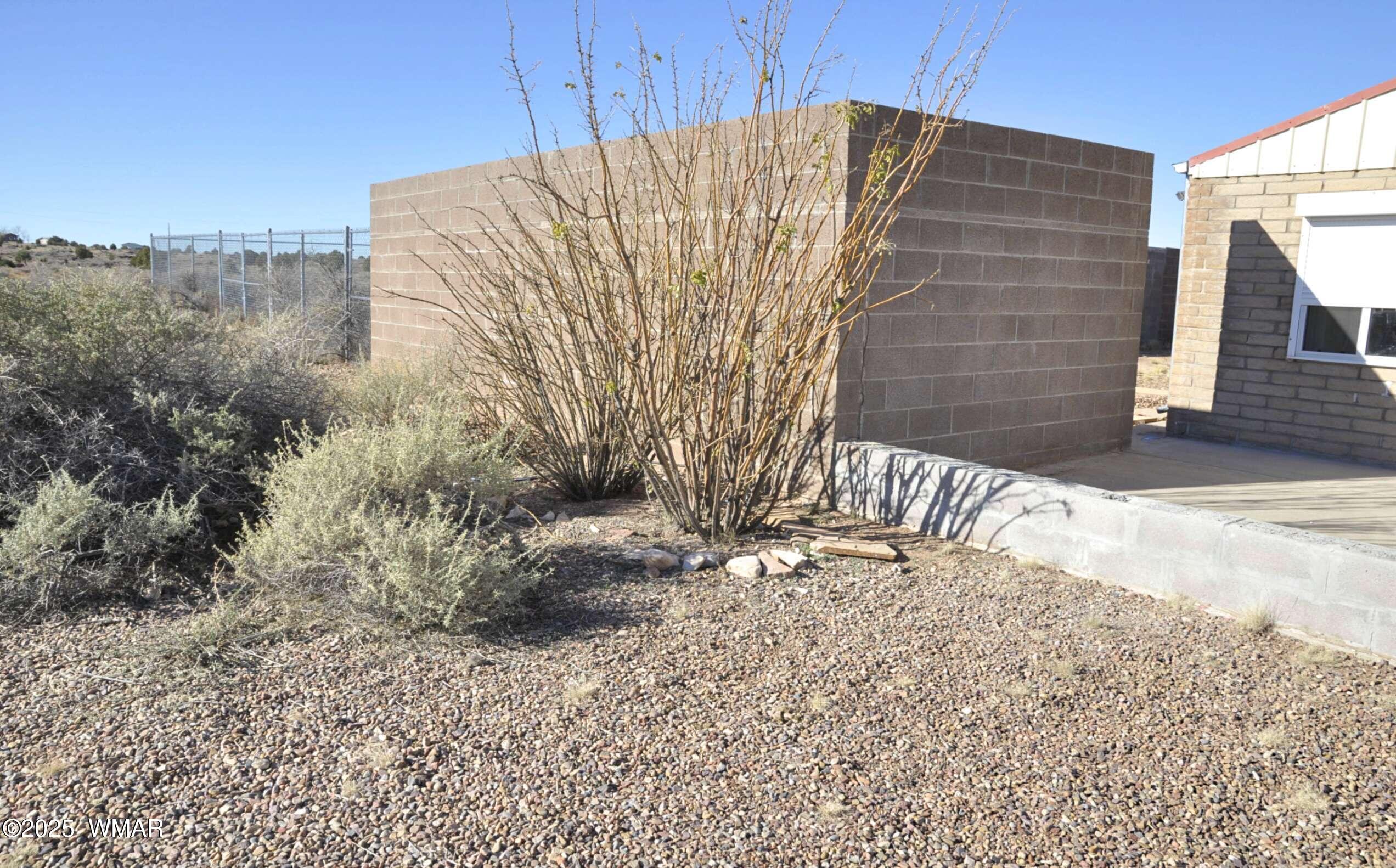 5196 White Antelope Road Snowflake, AZ 85937 - Photo 44 of 58 10