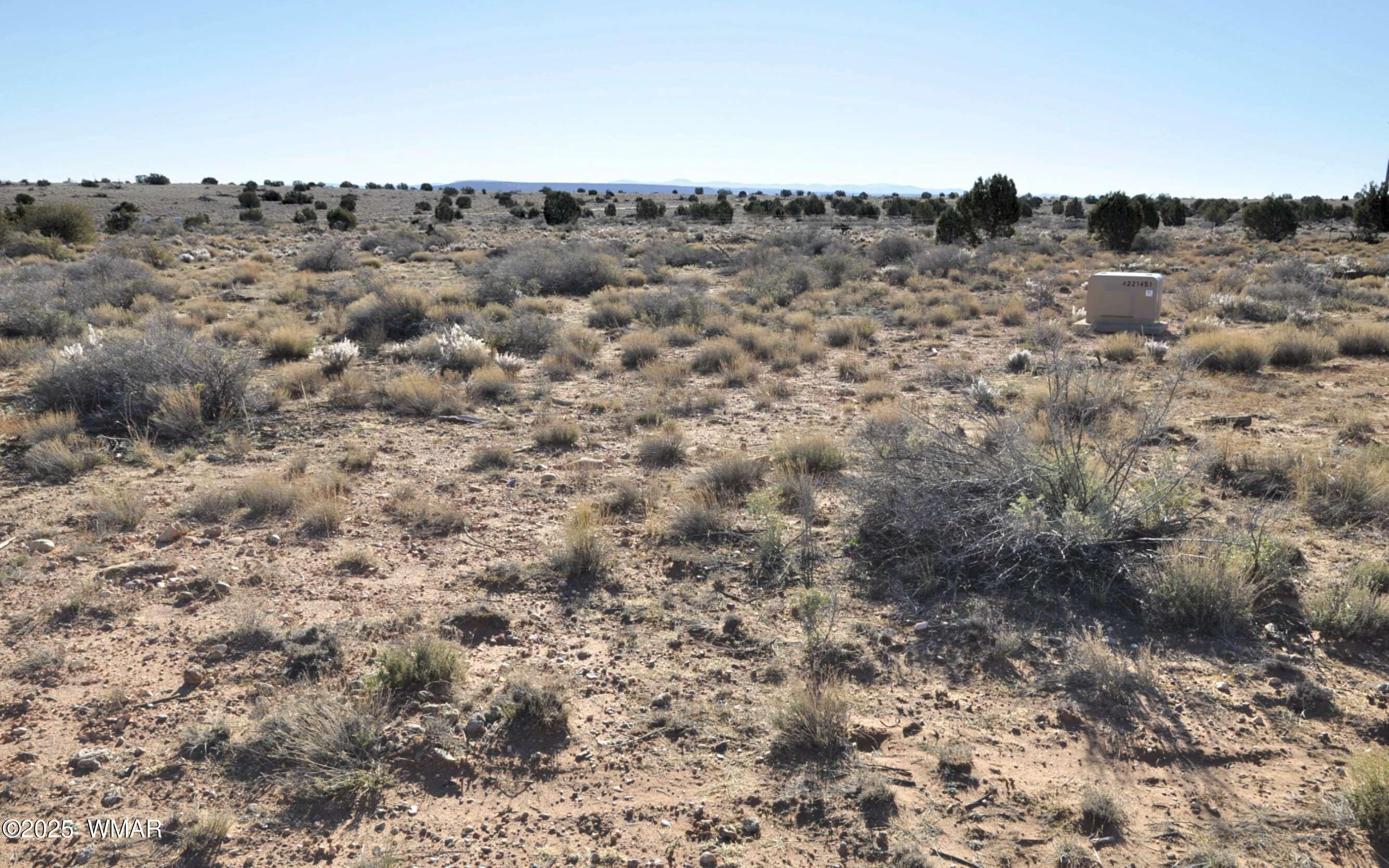 5196 White Antelope Road Snowflake, AZ 85937 - Photo 54 of 58 5
