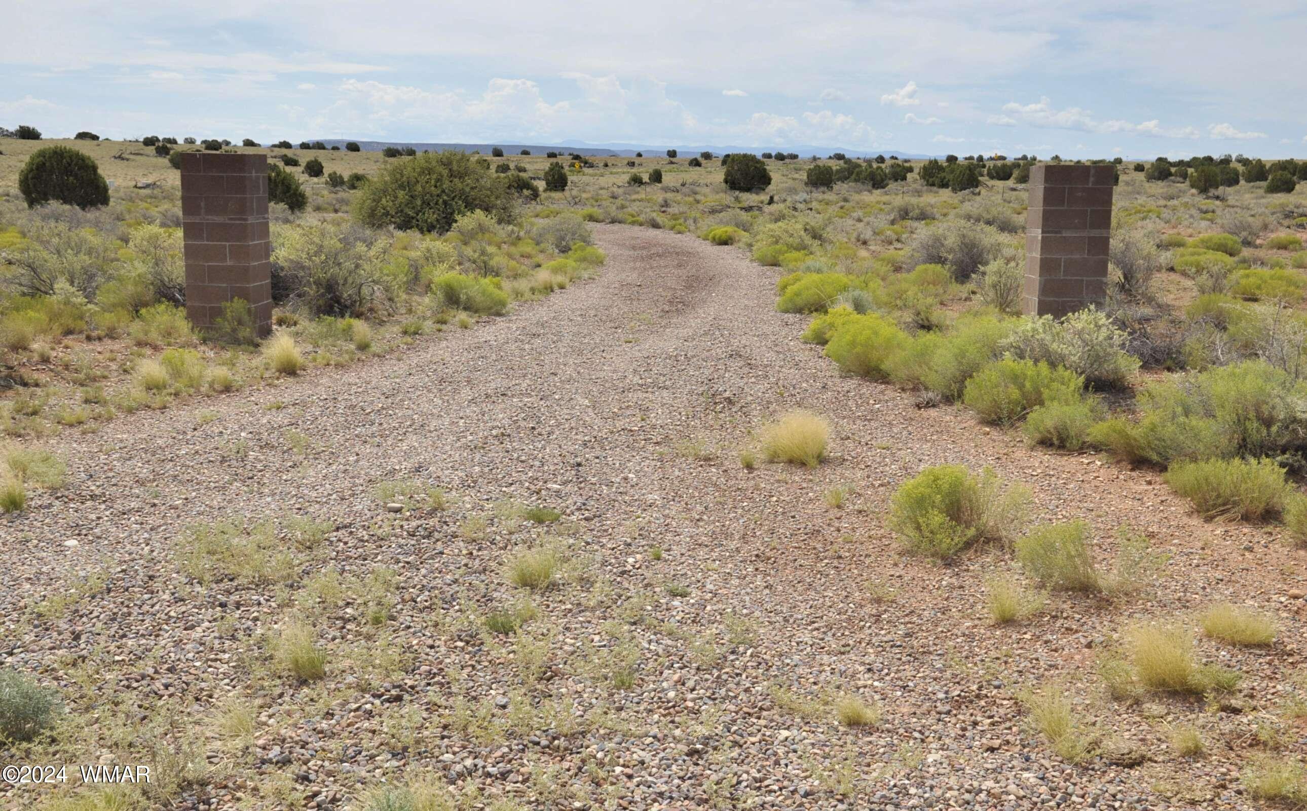 5196 White Antelope Road Snowflake, AZ 85937 - Photo 57 of 58 38