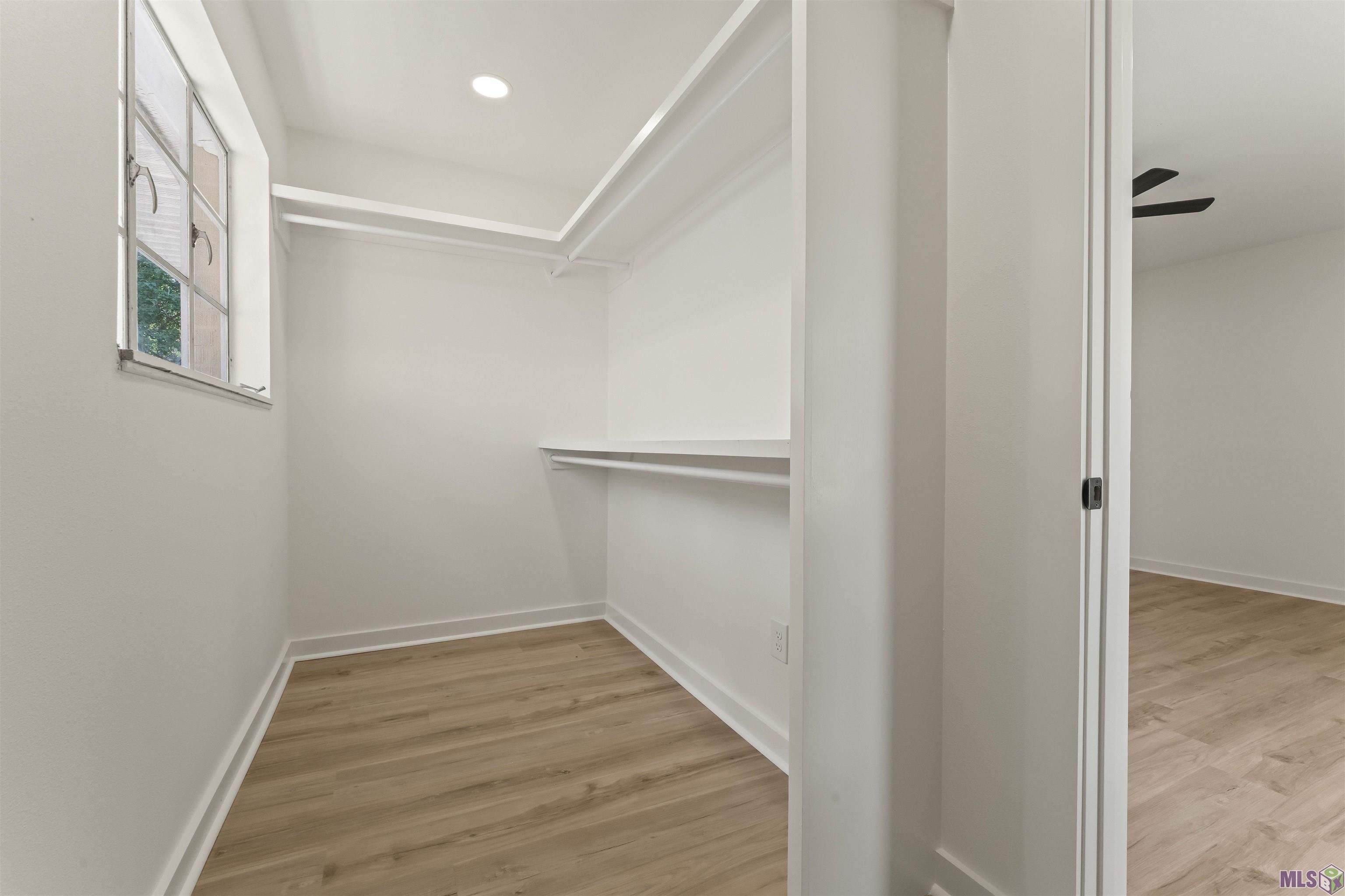 1451 Parker Street Baton Rouge, LA 70808 - Photo 18 of 35