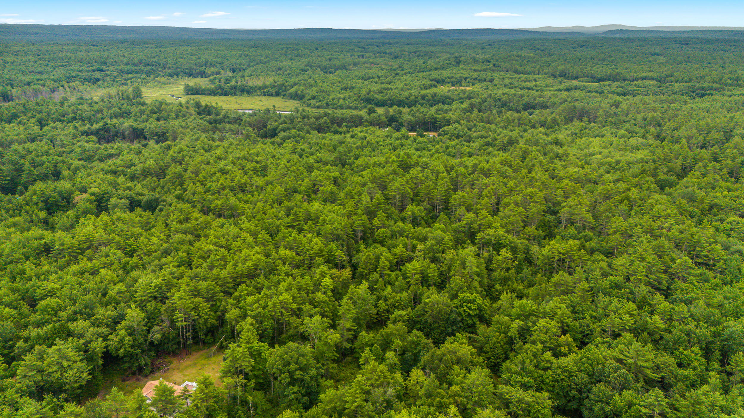 33-10g Lakota Road Lebanon, ME 04027 - Photo 8 of 19 7_dji_20240723160623_0019_d-hdr-edit