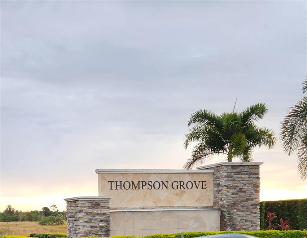 2359 Tay Wes Drive St. Cloud, FL 34771 - Photo 1 of 15 a view of building