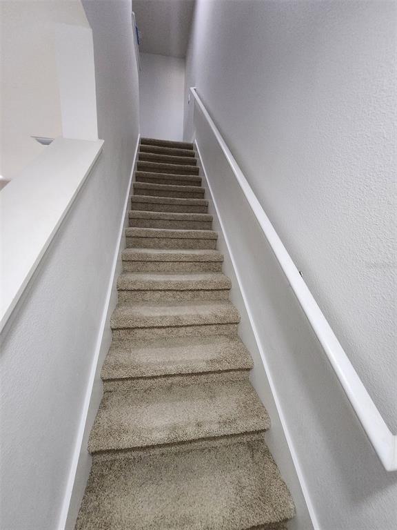 2359 Tay Wes Drive St. Cloud, FL 34771 - Photo 7 of 15 a view of entryway