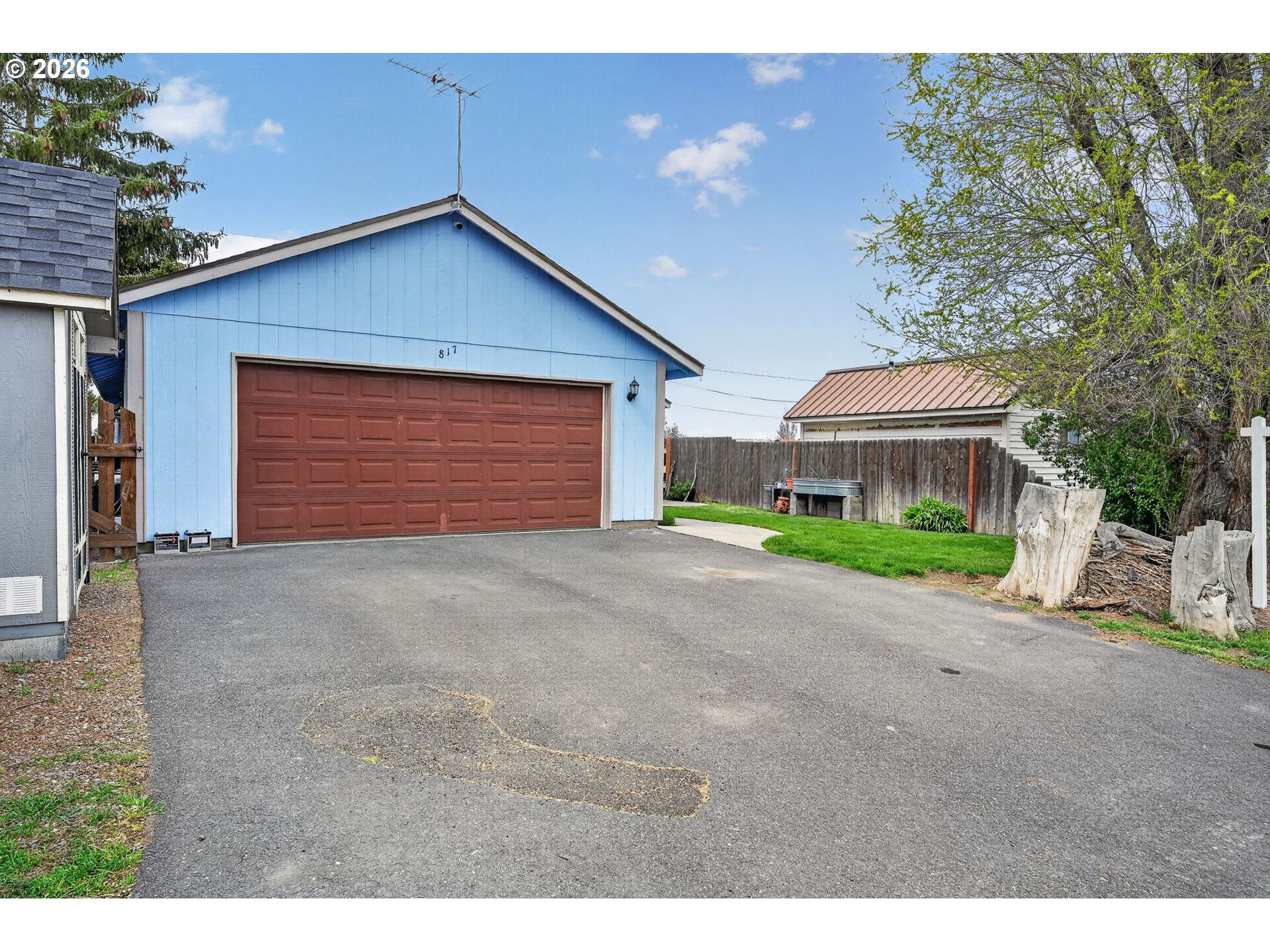 817 2nd Avenue Culver, OR 97734 - Photo 3 of 30