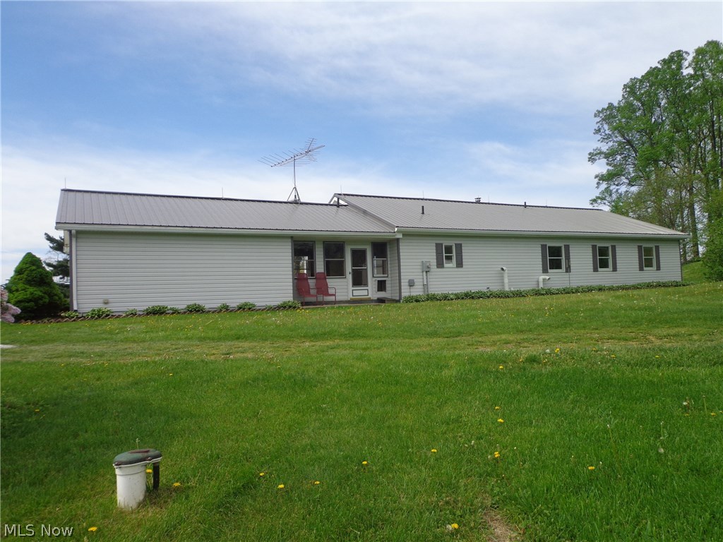8215 Autumn Road Southwest Bowerston, OH 44695 - Photo 25 of 30 Gallery Image 25