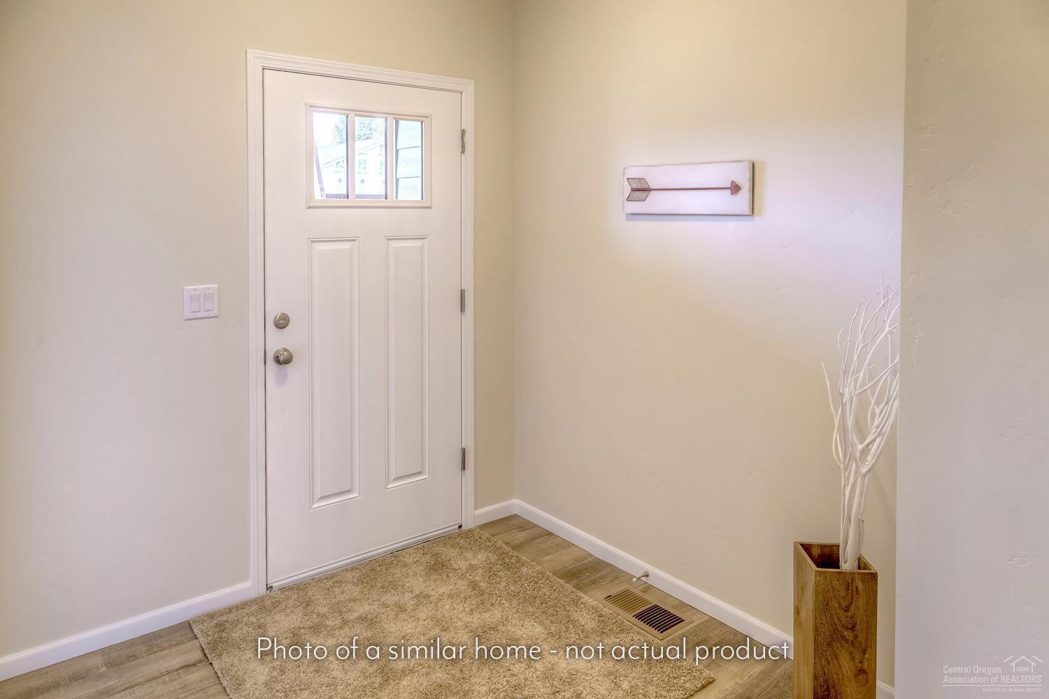 2480 Northeast Colleen Road Prineville, OR 97754 - Photo 20 of 22 Additional Photo