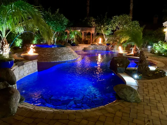 $1,195,000 | 52382 Shining Star Lane, La Quinta, CA 92253