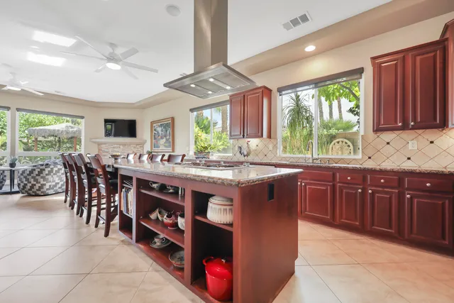 $1,195,000 | 52382 Shining Star Lane, La Quinta, CA 92253