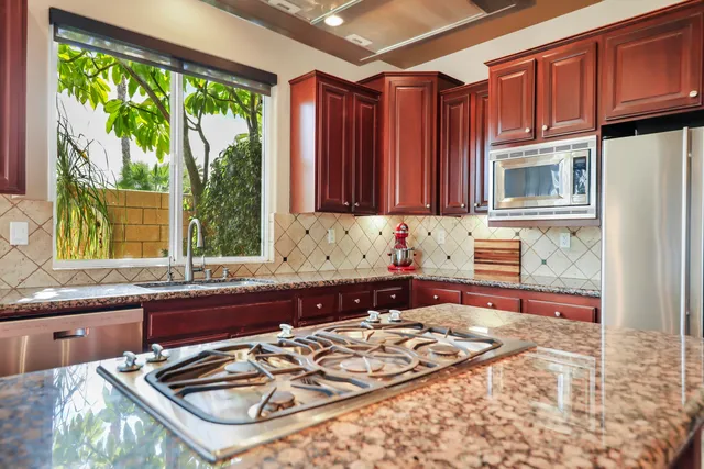 $1,195,000 | 52382 Shining Star Lane, La Quinta, CA 92253