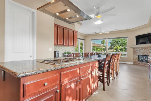 $1,195,000 | 52382 Shining Star Lane, La Quinta, CA 92253