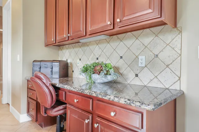 $1,195,000 | 52382 Shining Star Lane, La Quinta, CA 92253