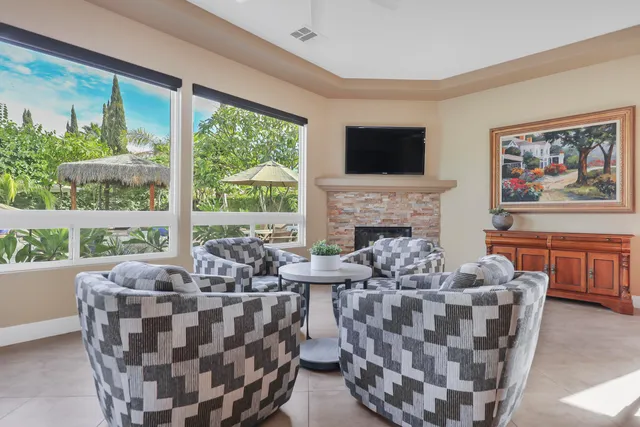 $1,195,000 | 52382 Shining Star Lane, La Quinta, CA 92253