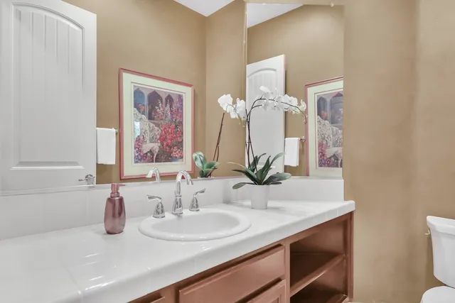 $1,195,000 | 52382 Shining Star Lane, La Quinta, CA 92253