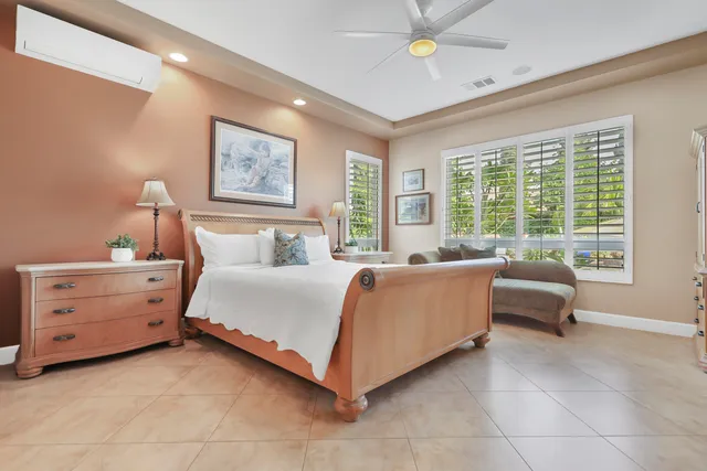 $1,195,000 | 52382 Shining Star Lane, La Quinta, CA 92253