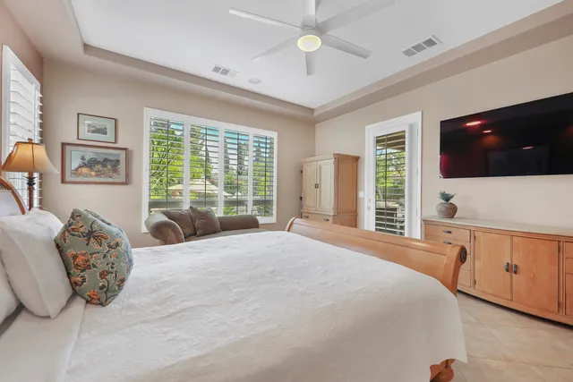 $1,195,000 | 52382 Shining Star Lane, La Quinta, CA 92253