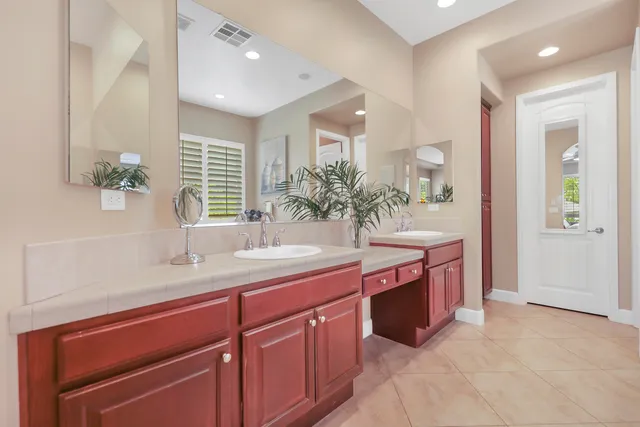 $1,195,000 | 52382 Shining Star Lane, La Quinta, CA 92253