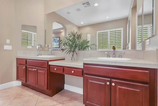 $1,195,000 | 52382 Shining Star Lane, La Quinta, CA 92253