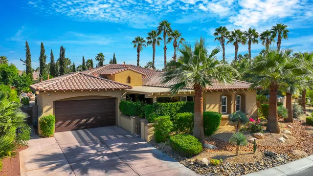 $1,195,000 | 52382 Shining Star Lane, La Quinta, CA 92253