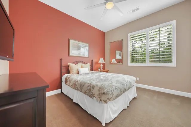 $1,195,000 | 52382 Shining Star Lane, La Quinta, CA 92253