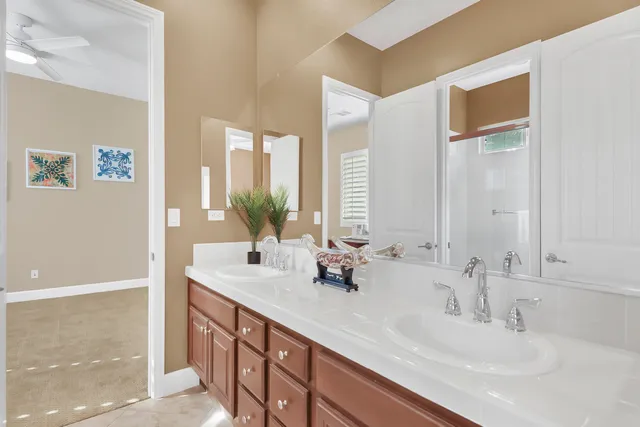 $1,195,000 | 52382 Shining Star Lane, La Quinta, CA 92253