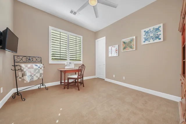 $1,195,000 | 52382 Shining Star Lane, La Quinta, CA 92253